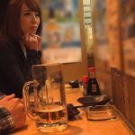 敏感ビーチク人妻の堕とし方 酔わせて乳首堕ちさせハメるAV