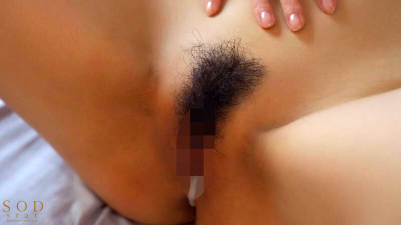 【本庄鈴】不倫セックスなのに中出し懇願する淫乱妻